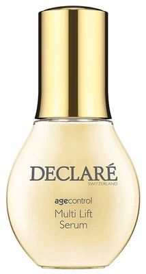 Veido serumas Declare Age Control Multi Lift 50 ml