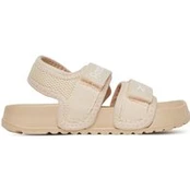 Reebok Basutės CEOWB-CP50-26023(III)dz Smėlio