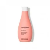 Living Proof CURL Šampūnas 236 ml