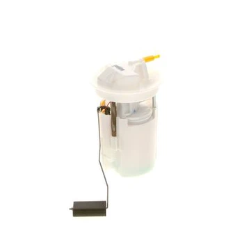 BOSCH 0 580 200 734 Electric fuel pump