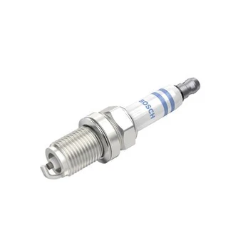 Uždegimo žvakė BOSCH 0 242 235 797
