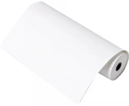 Popierius Brother Thermal 210 mm x 30 m PA-R411, A4