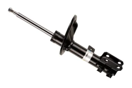 Amortizatorius BILSTEIN 22-196408 kaina