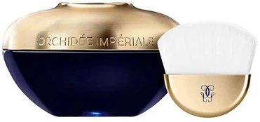 Guerlain ORCHIDÉE IMPÉRIALE mask 75 ml