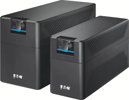 UPS EATON 5E1600UD
