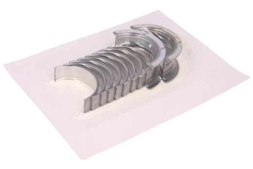 GLYCO H016/5 STD Main bearing set