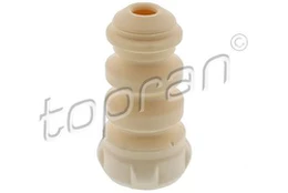 TOPRAN 114 362 Atraminis buferis, pakaba