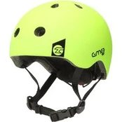 Kask Tempish C-Mee Jr 102001091