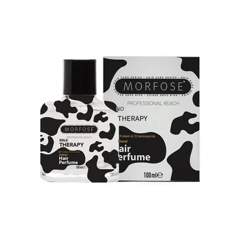 Morfose Milk Therapy Hair Perfume 100 ml