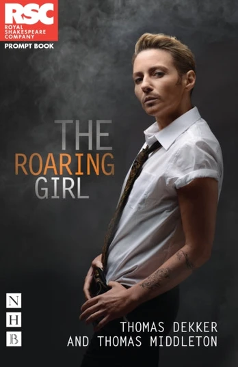 Roaring Girl