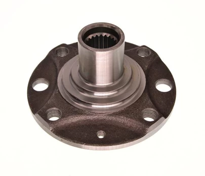 Rato stebulė MAXGEAR 33-0483