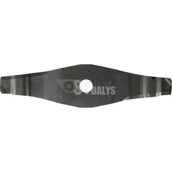 Peilis Sabo SAA13564