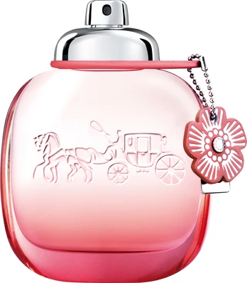Parfumuotas vanduo COACH FLORAL BLUSH EDP moterims 90 ml