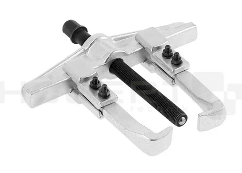 Nuėmėjas reguliuojamas dvikojis 200x150mm