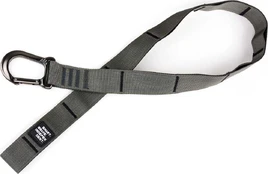 Tiguar tiguar alfa prailginimas 101 cm kaina