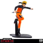 Figūrėlė Naruto Shippuden Naruto Uzumaki kaina