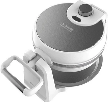 Cecotec S3513256