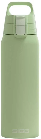 Sigg -universalus