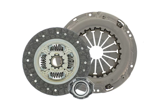 Sankabos komplektas AISIN AISKT-333B