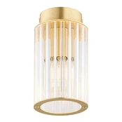 Šviestuvas lubų Argon Hampton 8501, 7 W, E14