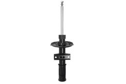BILSTEIN 22-282262 Shock absorber kaina