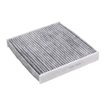 Salono filtras BLUE PRINT ADT32522