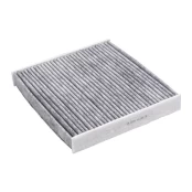 Salono filtras BLUE PRINT ADT32522 kaina
