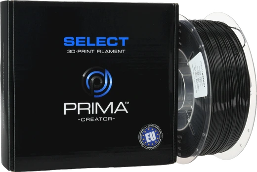 PrimaCreator PrimaSelect TPU 85A