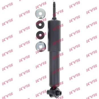 Amortizatorius KYB 443007