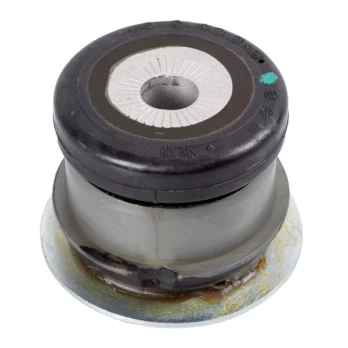FEBI FE32619 Rear axle bush
