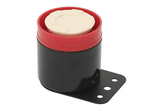 Blow Mini PS30 signalizacijos sirena