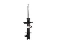 BILSTEIN 22-227065 Shock absorber kaina