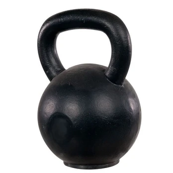 TOORX KGV 20 kg Svars