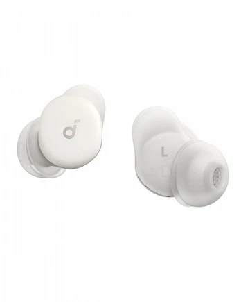 Ausinės Soundcore Sleep A30