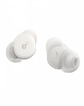Ausinės Soundcore Sleep A30 kaina