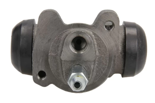 DELPHI LW70330 Wheel cylinder
