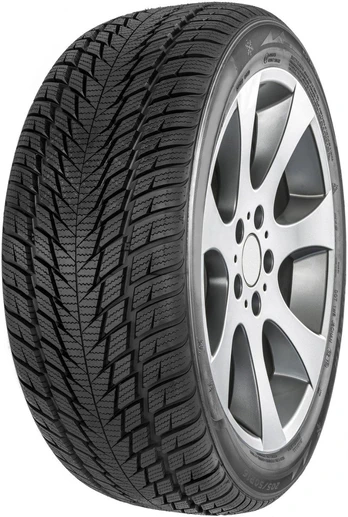 Fortuna Gowin UHP 2 225/45 R18