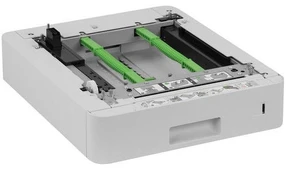 BROTHER LT330CL POPIERIAUS DĖKLAS 250