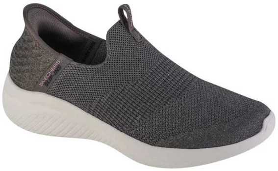 Skechers bateliai