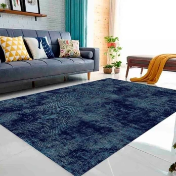 Kilimas Exfab210 120x180 cm