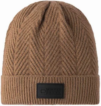 men's hat light ruda ombre