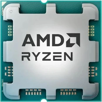 AMD Ryzen 7 7700X3D processor – TRAY