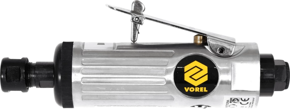 „Vorel 81108“ malūnėlis