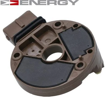 Uždegimo jungiklis ENERGY MZ0002