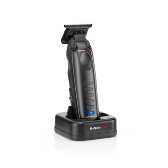 Kirptuvas BaByliss TRYMER DO STRZYŻENIA BABYLISS PRO LO-PRO FX COMPACT TRIMMER