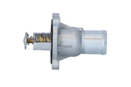 Termostatas, aušinimo skystis NRF 725046