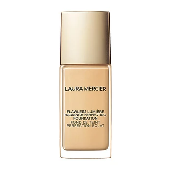 FLAWLESS LUMIÈRE RADIANCE PERFECTING FOUNDATION, 2W1 Macadamia