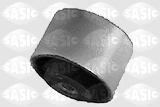 SASIC SAS8003201 Engine mount