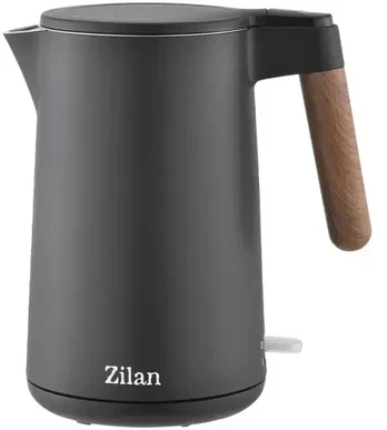 Zilan ZLN5427 Elektrinis virdulys 1.5L 2200W