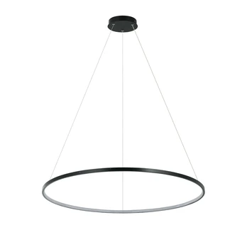 Šviestuvas lubų Light Prestige Ring, 48 W, LED, 3000 °K